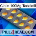 100Mg Cialis Tadalafil cialis1